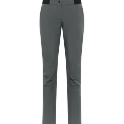 Damen Genua 2 Hose