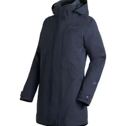 Damen Gerdi Mantel