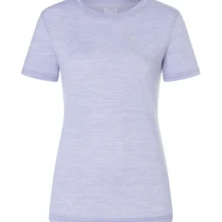 Damen Gipfelglück T-Shirt