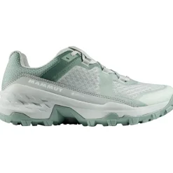 Damen Girun II Low GTX Schuhe