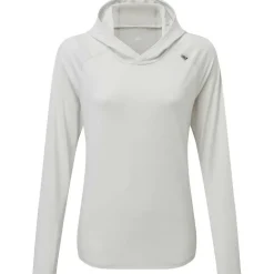 Damen Glace Hoodie