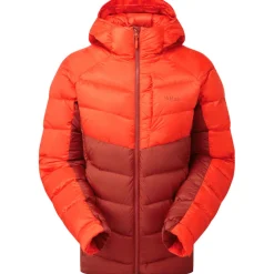 Damen Glaceon Pro Jacke