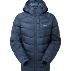 Damen Glaceon Pro Jacke
