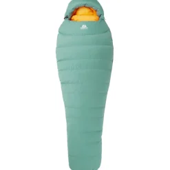 Damen Glacier 700 Schlafsack