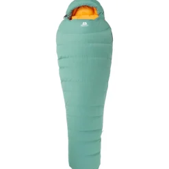 Damen Glacier 450 Schlafsack