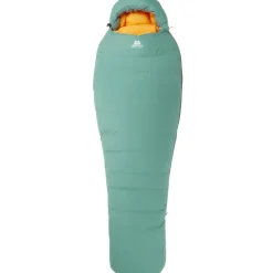 Damen Glacier 1000 Schlafsack
