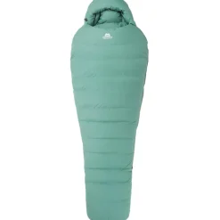 Damen Glacier Expedition Schlafsack