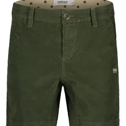 Damen GolicaM. Shorts