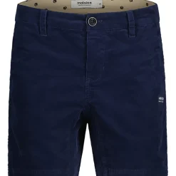 Damen GolicaM. Shorts