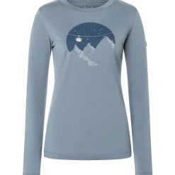 Damen Gondola Longsleeve