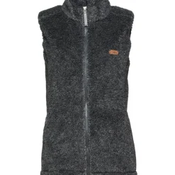 Damen Gramai Weste