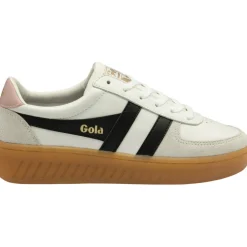 Damen Grandslam Elite Schuhe