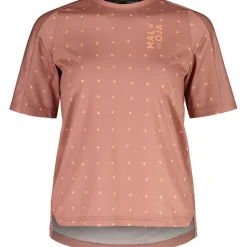 Damen GrandvaliraM. Multi T-Shirt