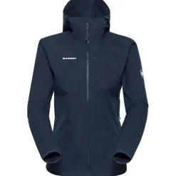Damen Granite SO Jacke