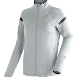 Damen Granni Jacke