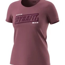 Damen Graphic CO T-Shirt