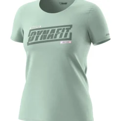 Damen Graphic CO T-Shirt