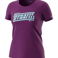 Damen Graphic CO T-Shirt