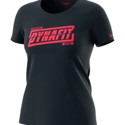 Damen Graphic CO T-Shirt