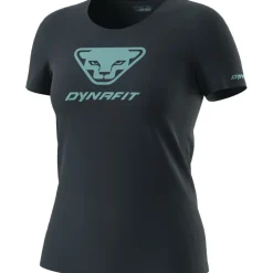 Damen Graphic CO T-Shirt