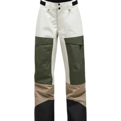 Damen Gravity GTX 3L Hose