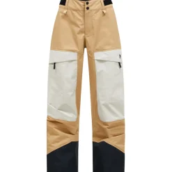 Damen Gravity GTX 3l Hose