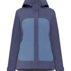 Damen Grit 3 Jacke