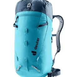 Damen Guide 22 SL Rucksack