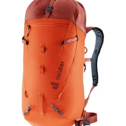Damen Guide 22 SL Rucksack