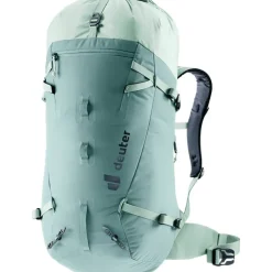 Damen Guide 28 SL Rucksack