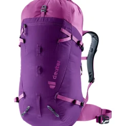 Damen Guide 28 SL Rucksack