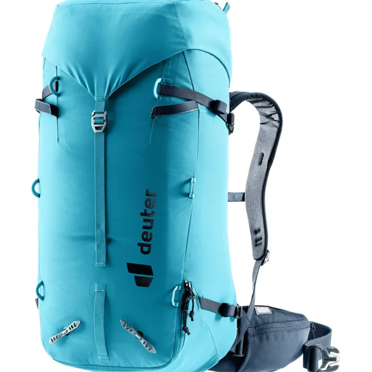 Damen Guide 42+8 SL Rucksack