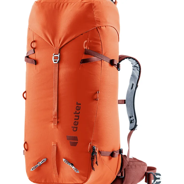 Damen Guide 42+8 SL Rucksack
