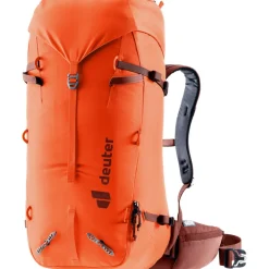 Damen Guide 32+8 SL Rucksack