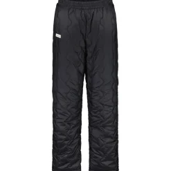 Damen GuliM. Hose