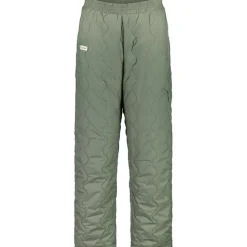 Damen GuliM. Hose