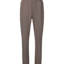 Damen Guyana Hose