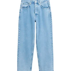 Damen Haayi Jeans