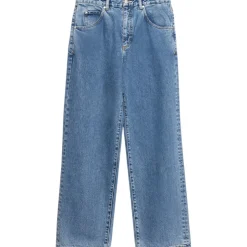 Damen Haayi Jeans