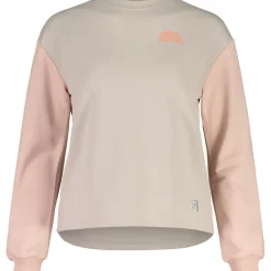 Damen HaidelM. Puzzle Pullover