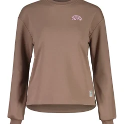 Damen HaidelM. Puzzle Pullover