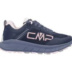 Damen Hamber Schuhe