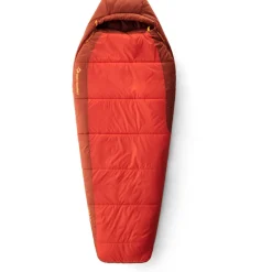Damen Hamelin -1C|30F Schlafsack