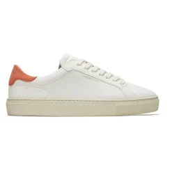 Damen Hampton Court Schuhe