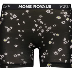 Damen Hannah Hot Hose