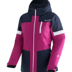 Damen Hanni Jacke