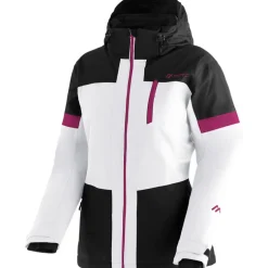 Damen Hanni Jacke