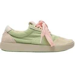 Damen Hatko Vintage Schuhe