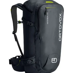 Damen Haute Route 38 S Rucksack