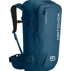 Damen Haute Route 38 S Rucksack